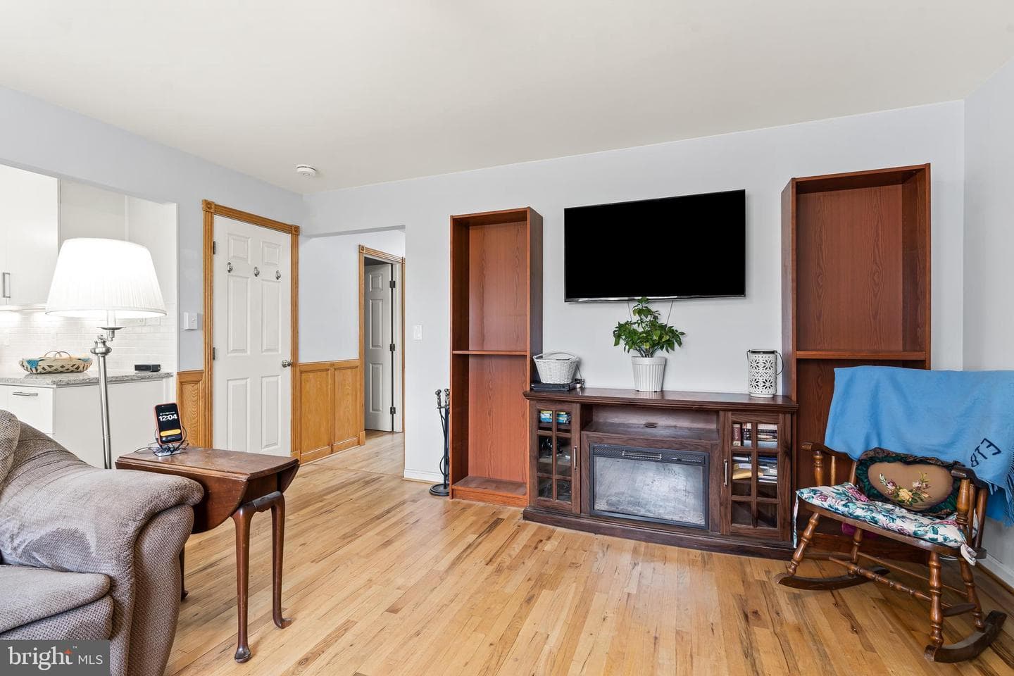 3265 Brockton Drive photo 13