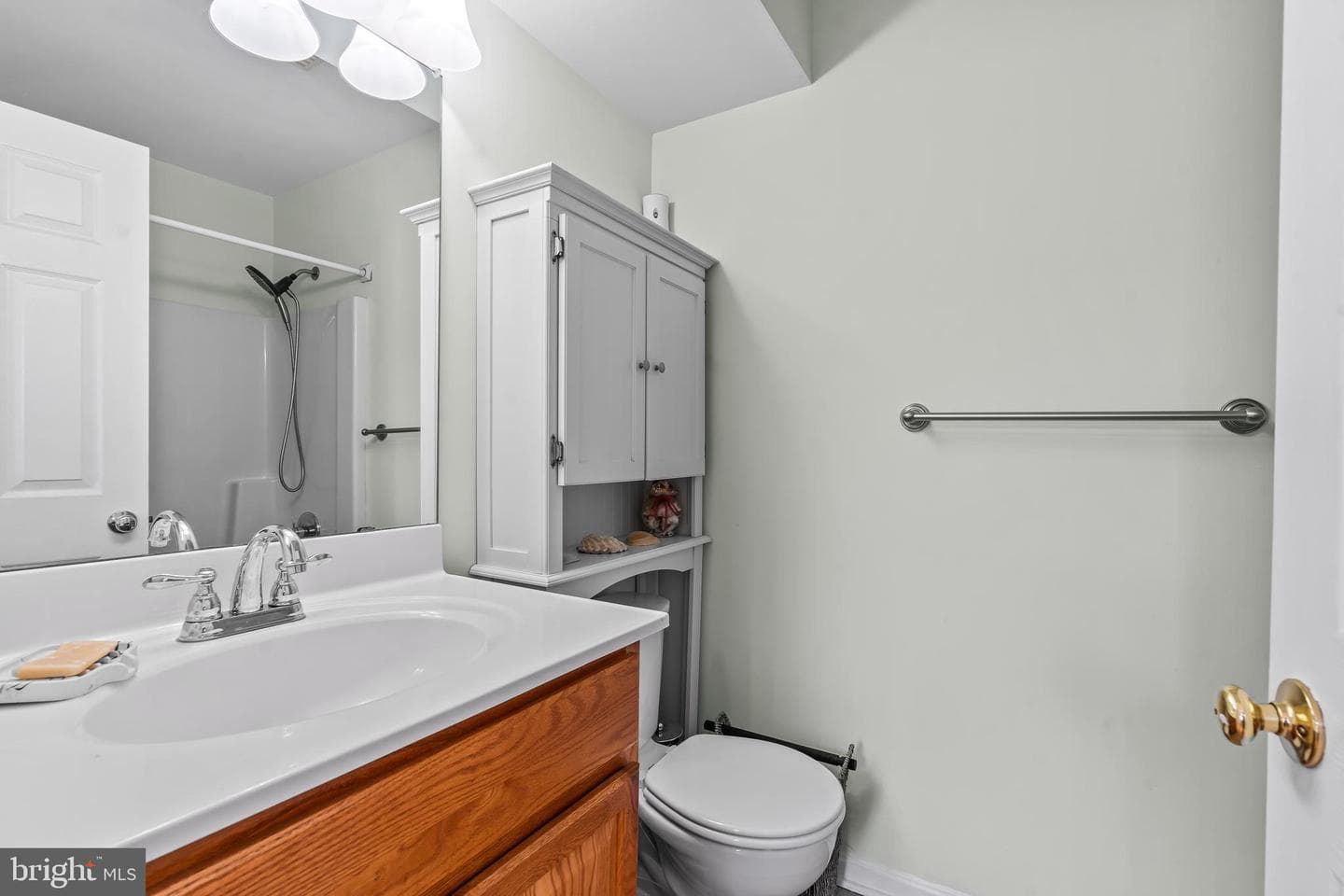 3265 Brockton Drive photo 25