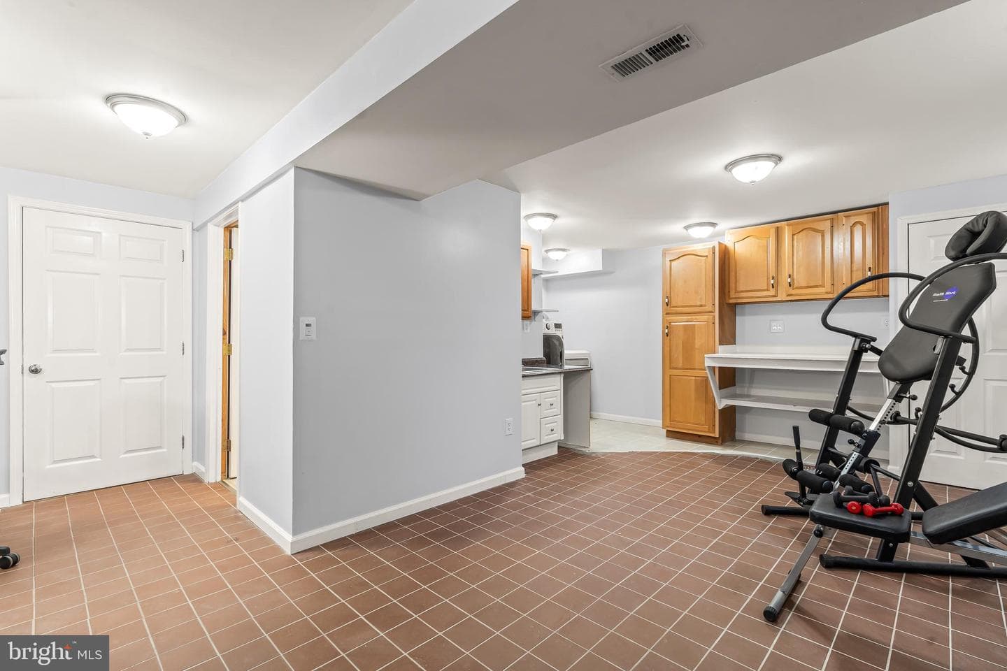 3265 Brockton Drive photo 36