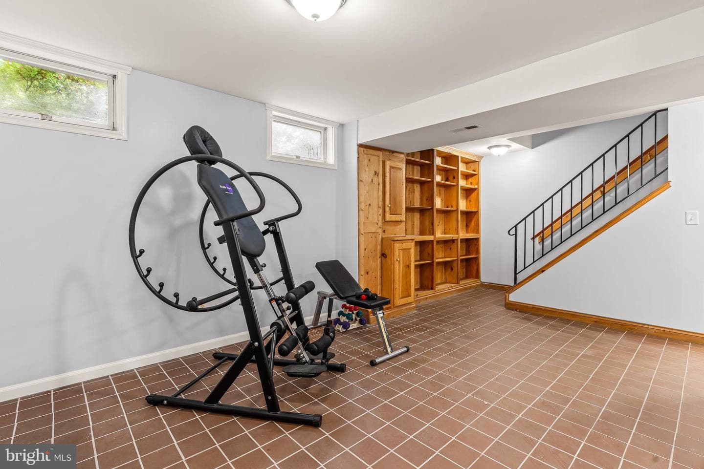 3265 Brockton Drive photo 38