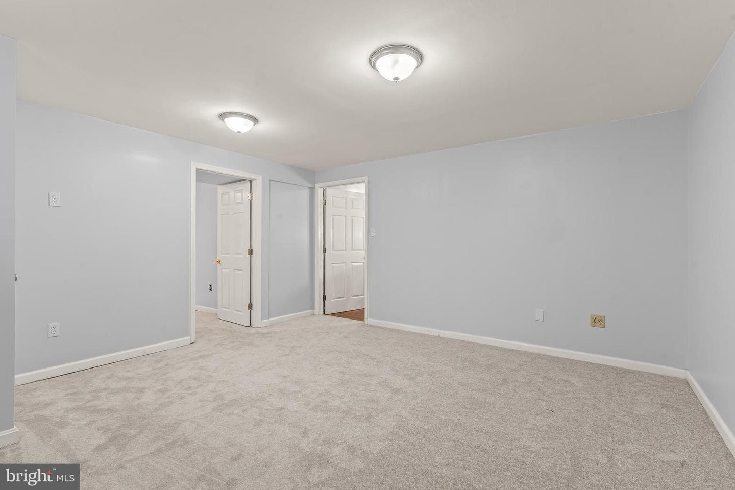 3265 Brockton Drive photo 41