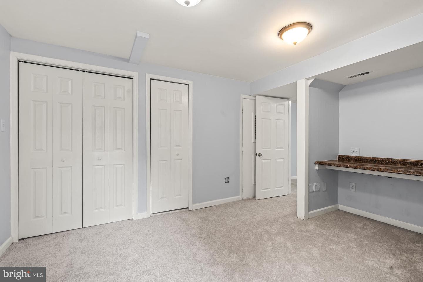 3265 Brockton Drive photo 44