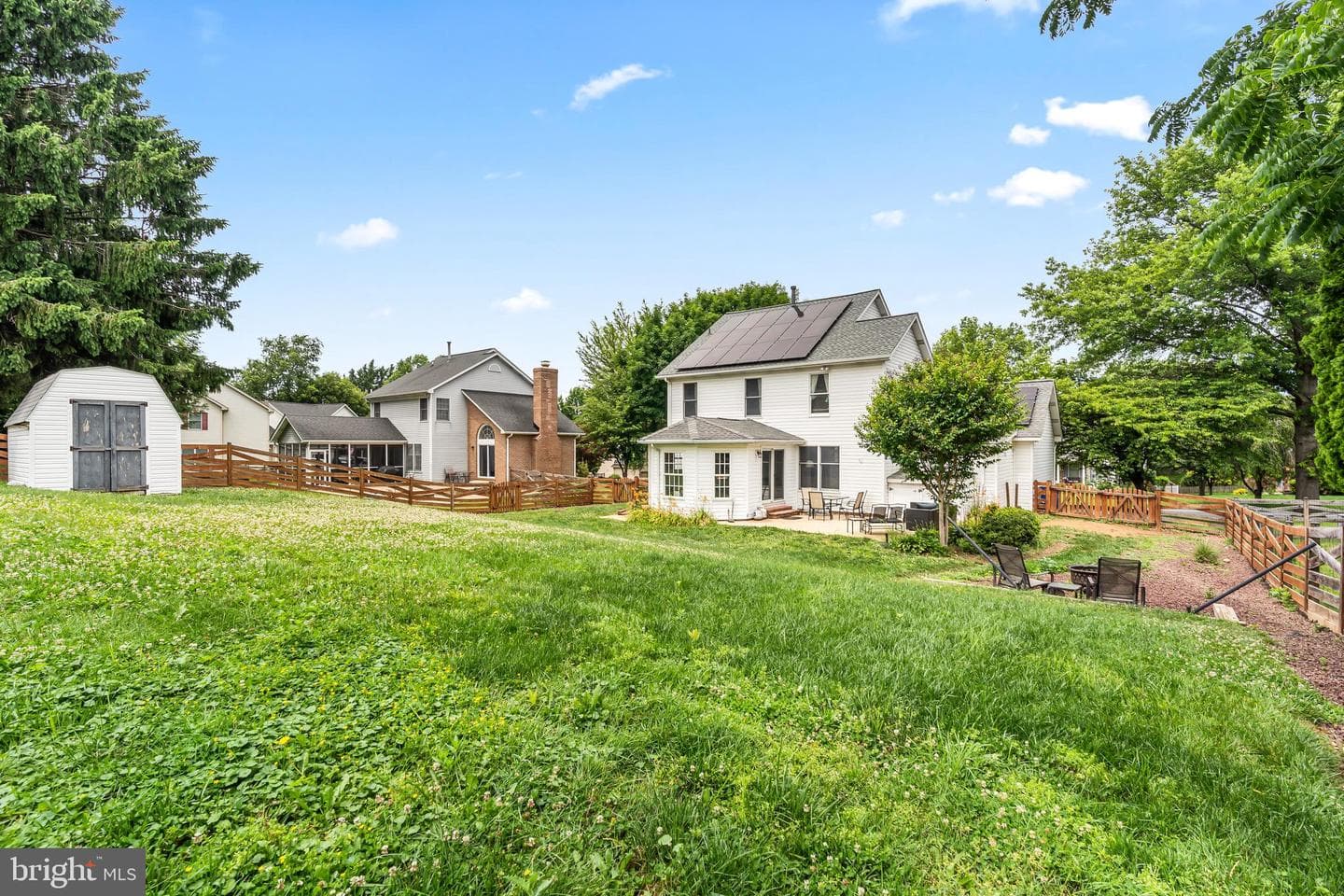 3265 Brockton Drive photo 46