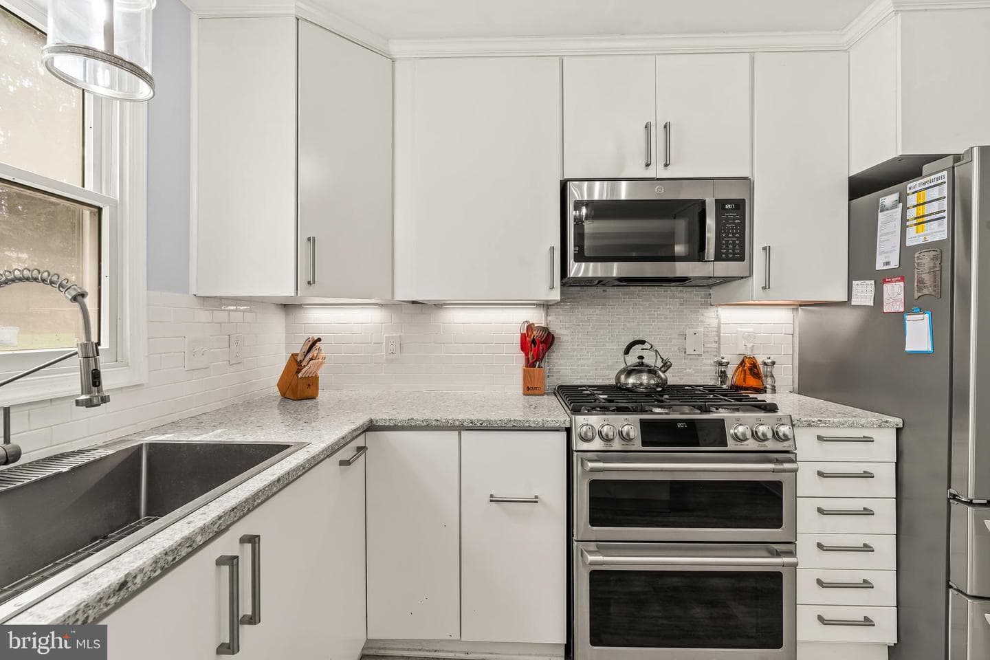 3265 Brockton Drive photo 9