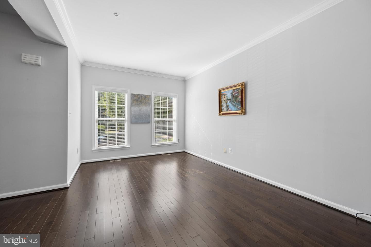 3008 Sanctuary Lane photo 11