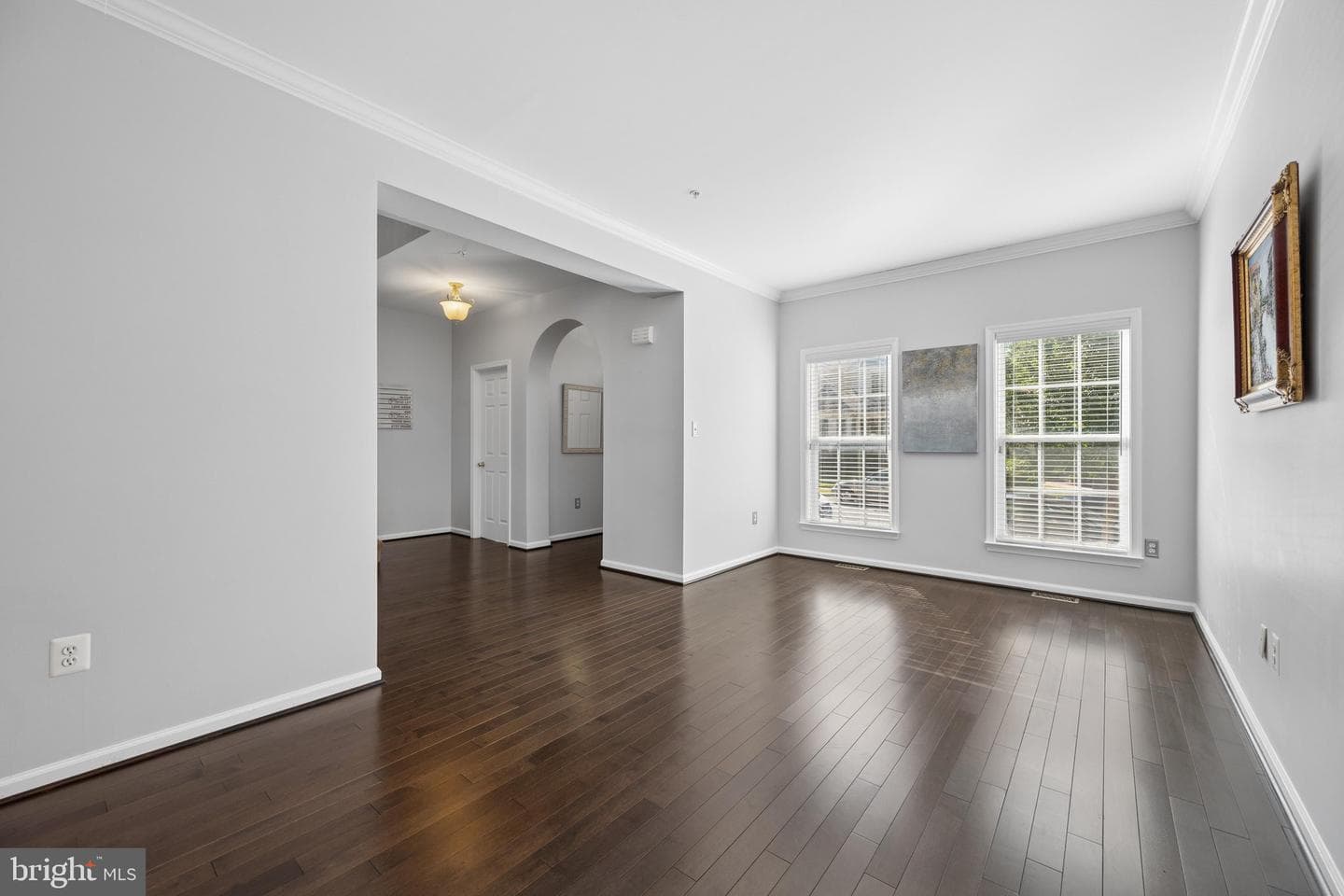 3008 Sanctuary Lane photo 12