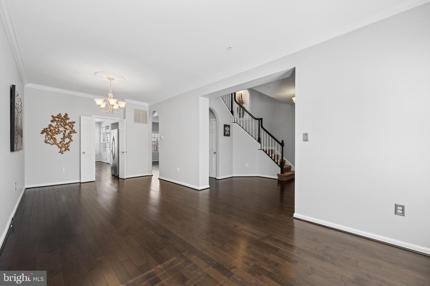 3008 Sanctuary Lane photo 13