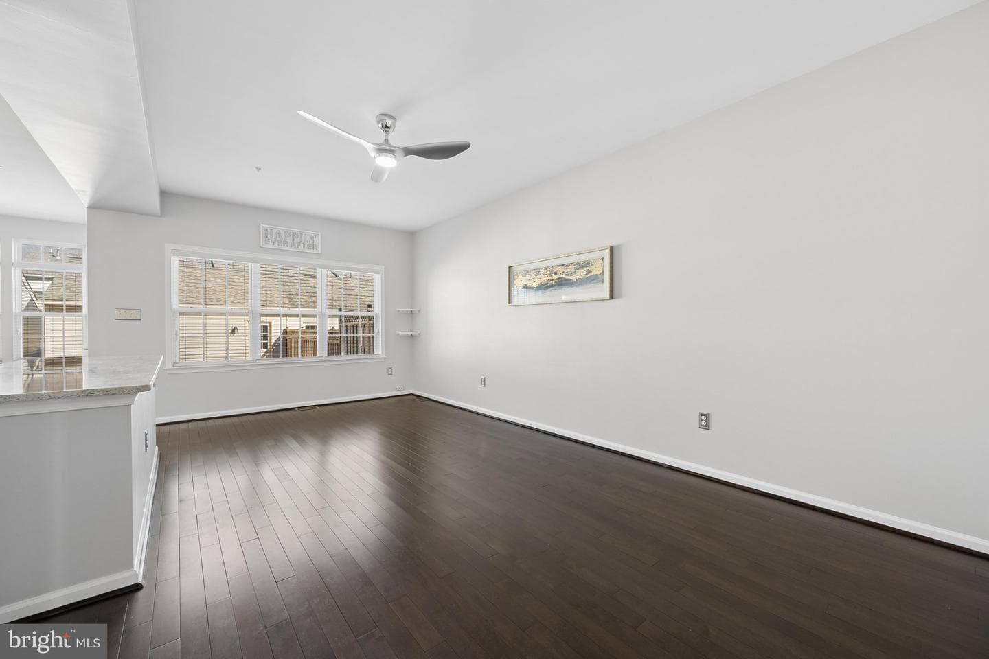 3008 Sanctuary Lane photo 15
