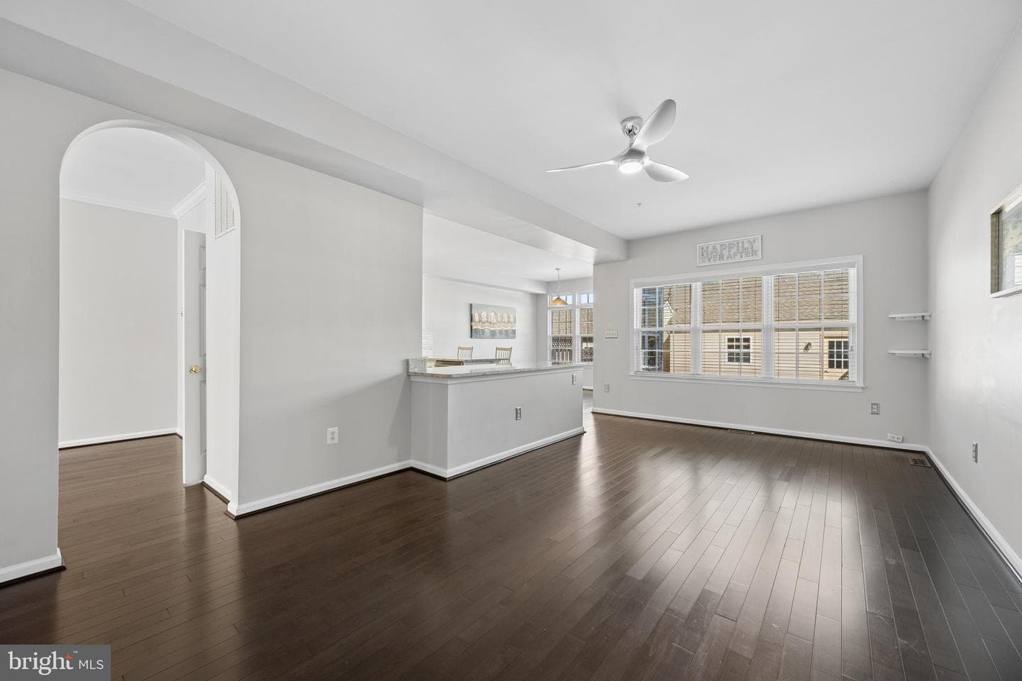 3008 Sanctuary Lane photo 16