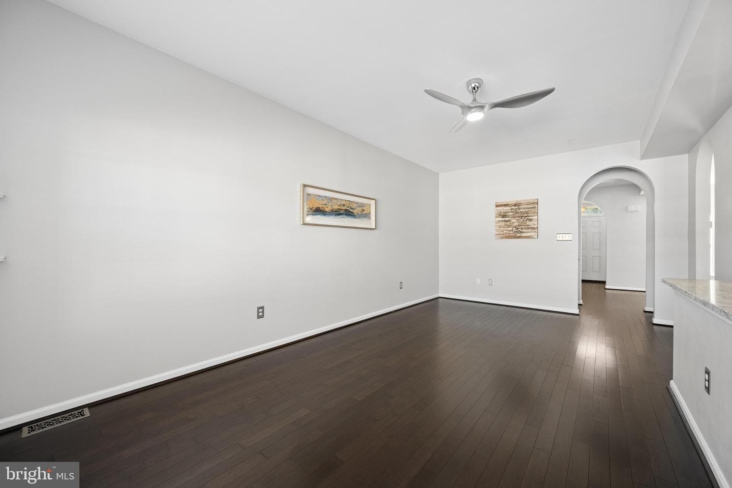 3008 Sanctuary Lane photo 18