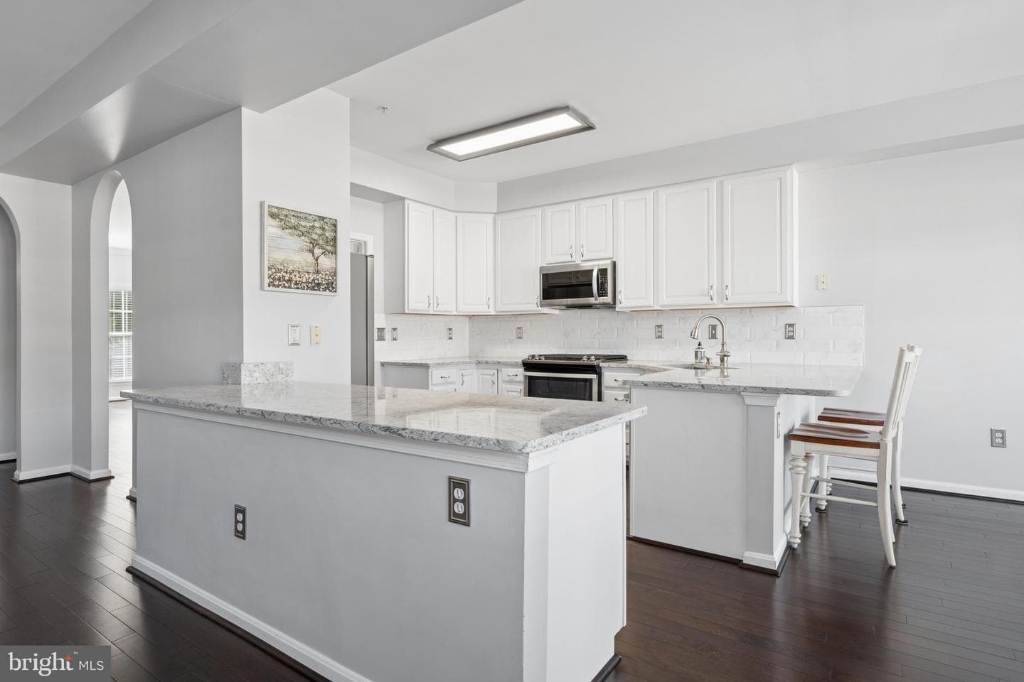 3008 Sanctuary Lane photo 19