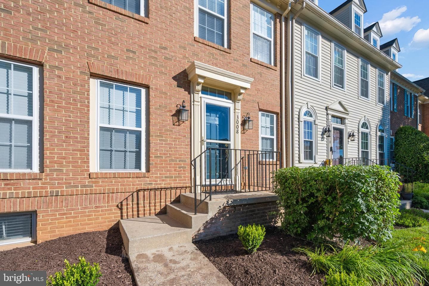 3008 Sanctuary Lane, Frederick