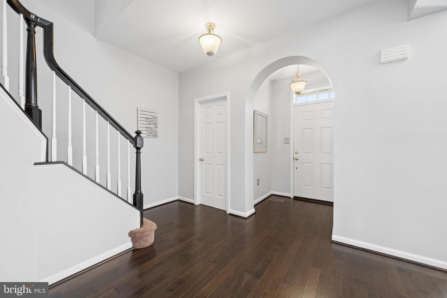 3008 Sanctuary Lane photo 3