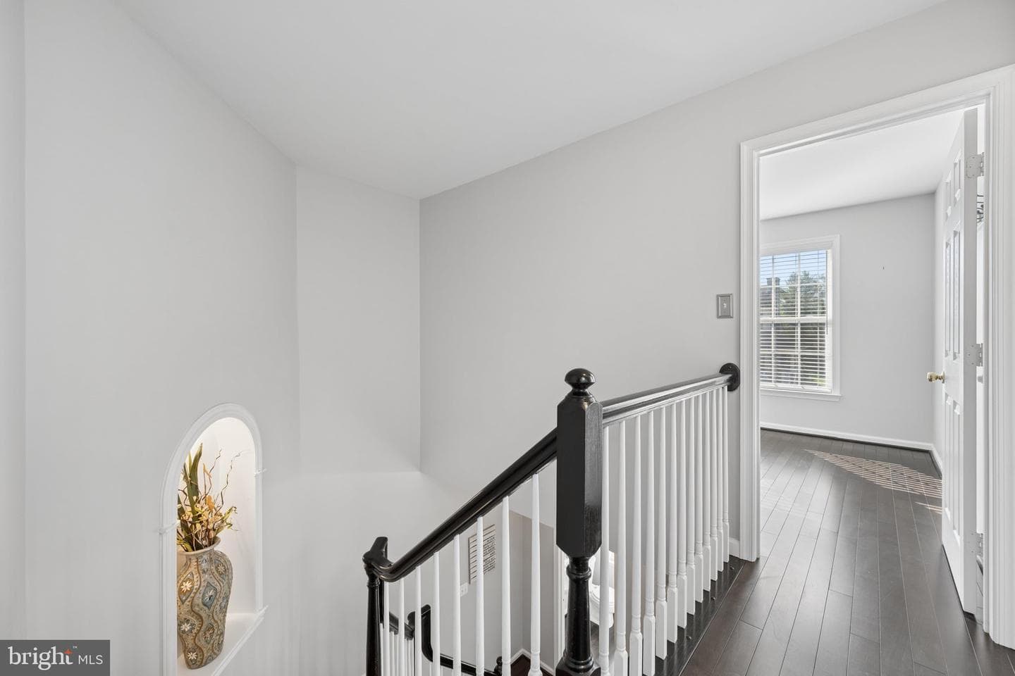 3008 Sanctuary Lane photo 32