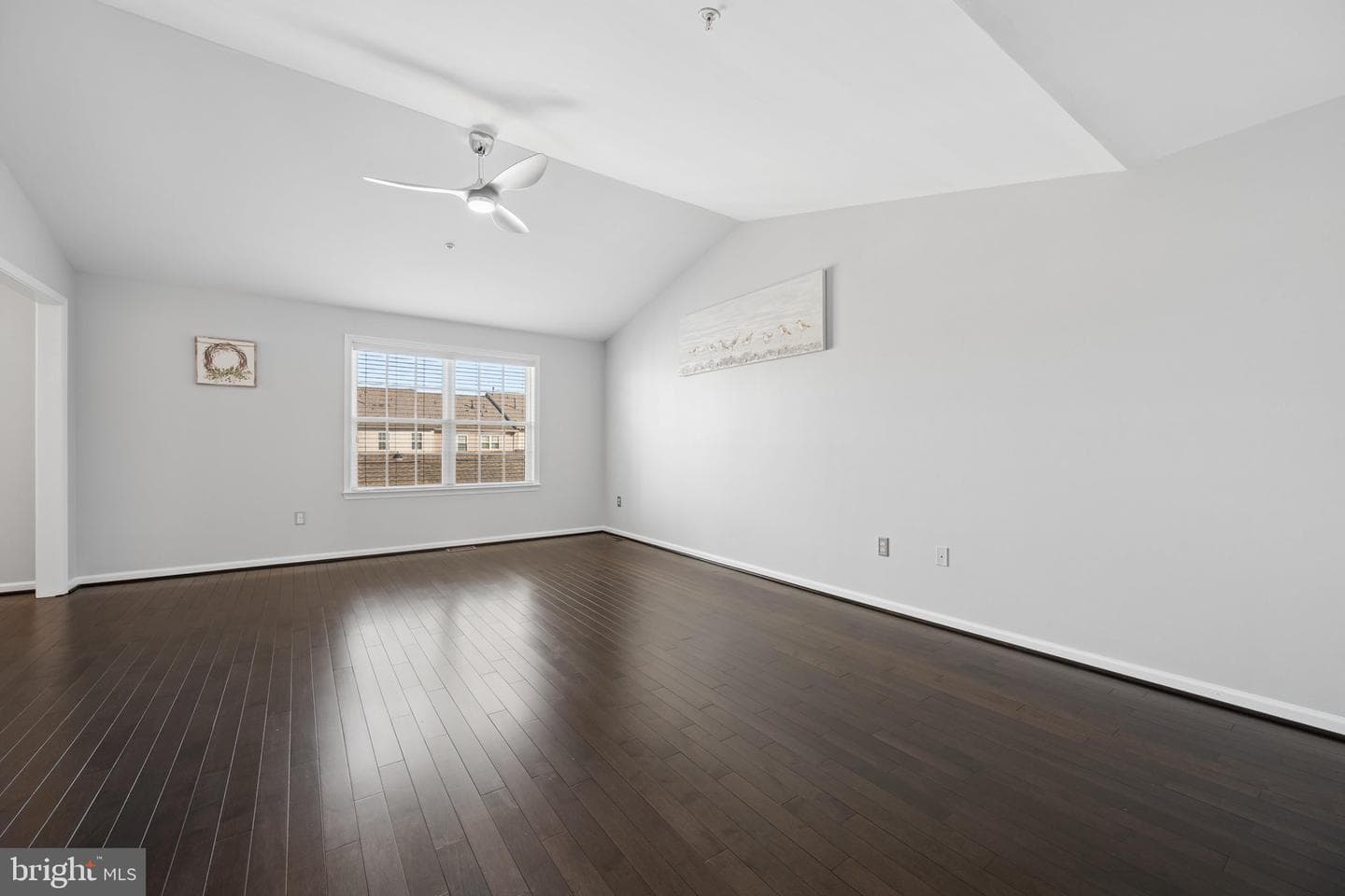 3008 Sanctuary Lane photo 34