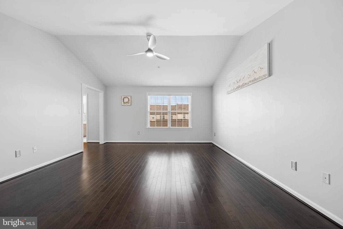 3008 Sanctuary Lane photo 35