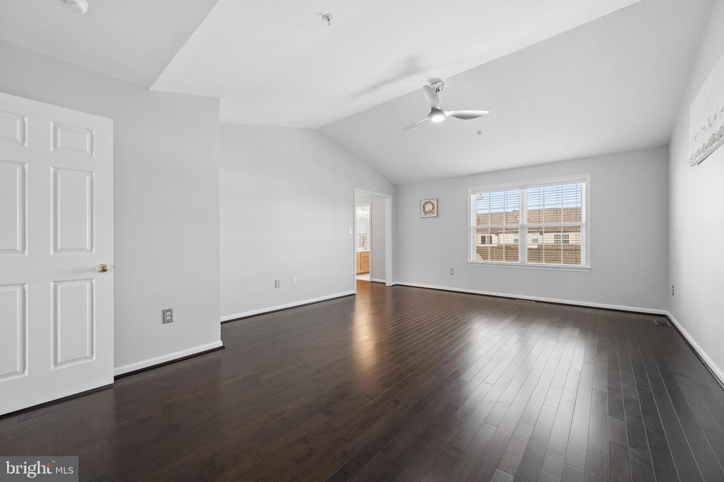 3008 Sanctuary Lane photo 36