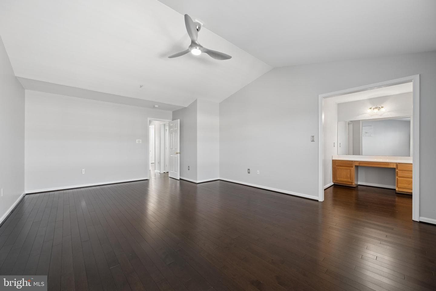 3008 Sanctuary Lane photo 37