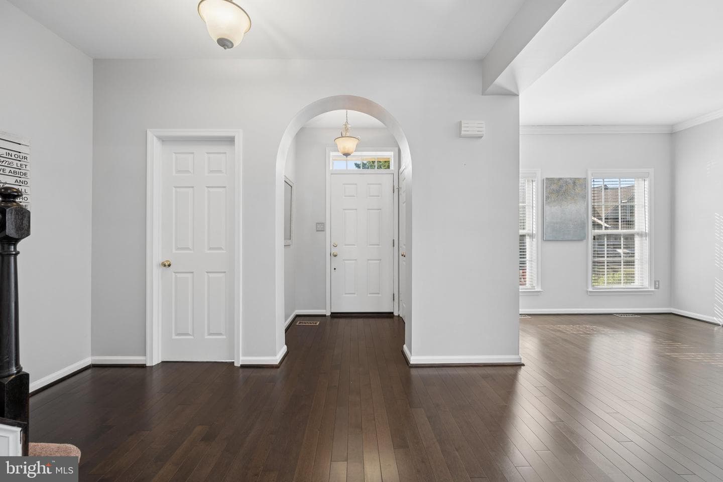 3008 Sanctuary Lane photo 4