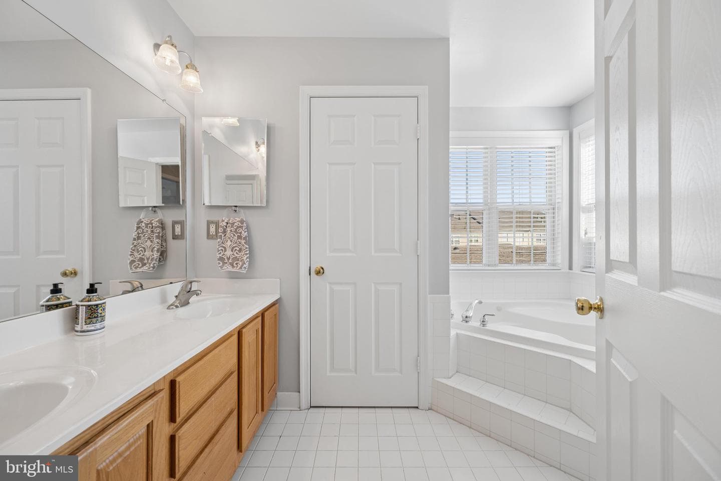 3008 Sanctuary Lane photo 42