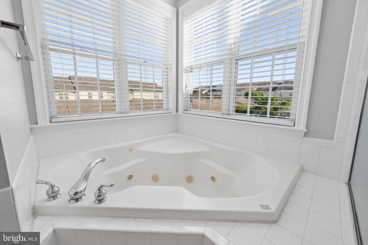 3008 Sanctuary Lane photo 44