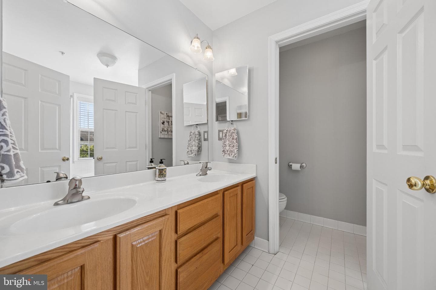 3008 Sanctuary Lane photo 45