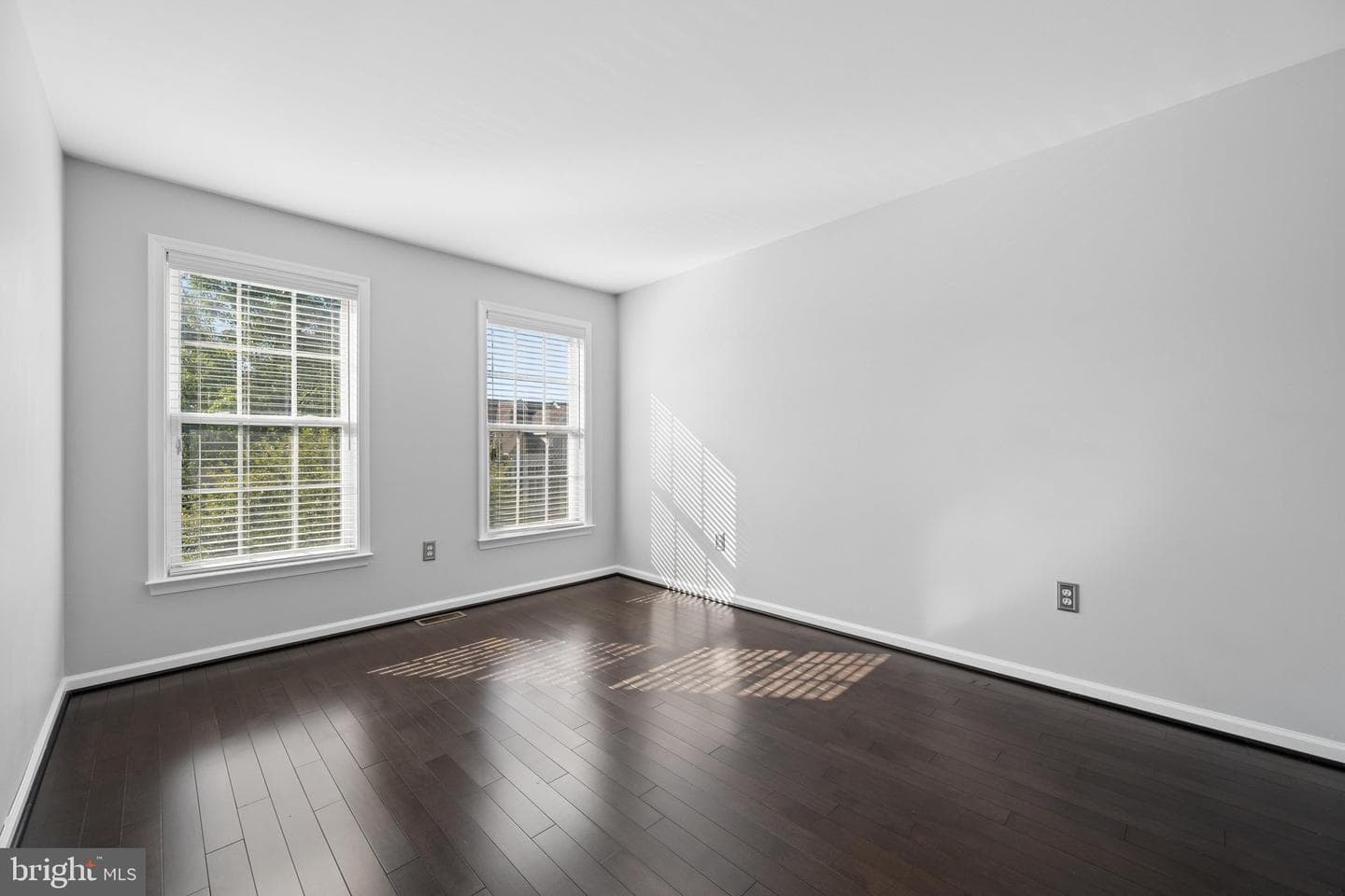 3008 Sanctuary Lane photo 46