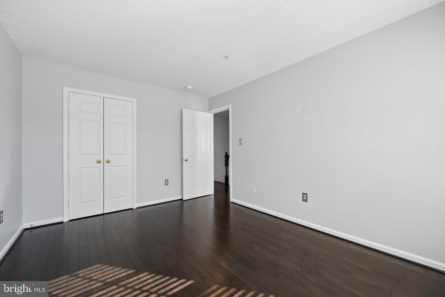 3008 Sanctuary Lane photo 47