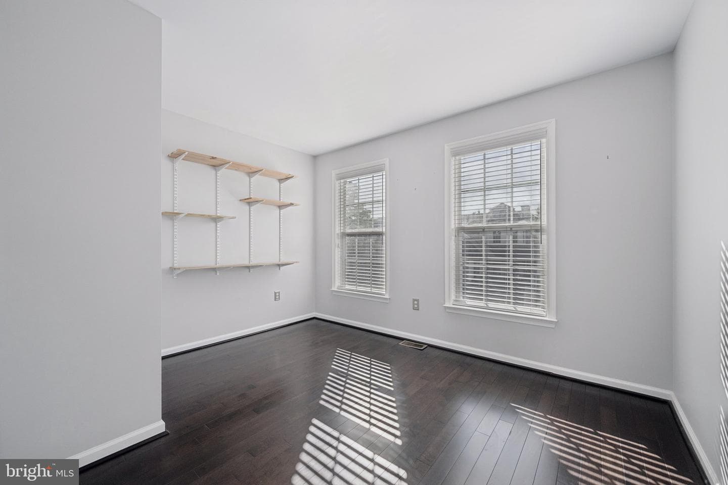 3008 Sanctuary Lane photo 48