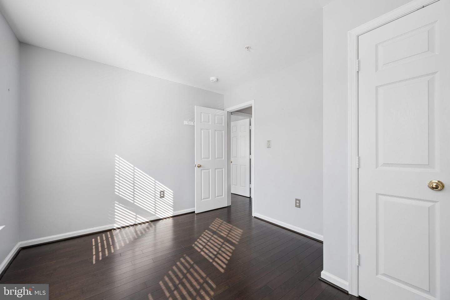 3008 Sanctuary Lane photo 49