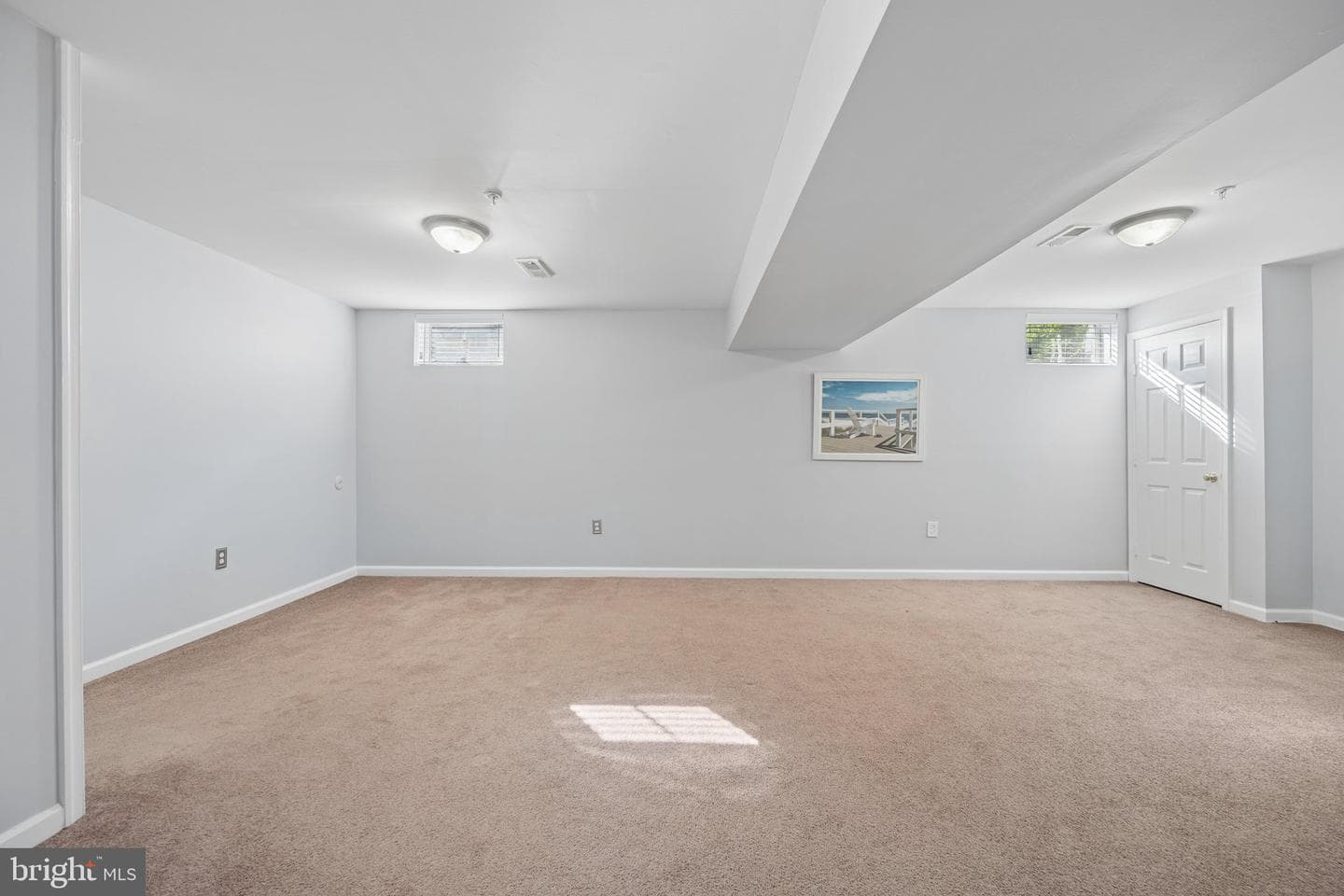 3008 Sanctuary Lane photo 53