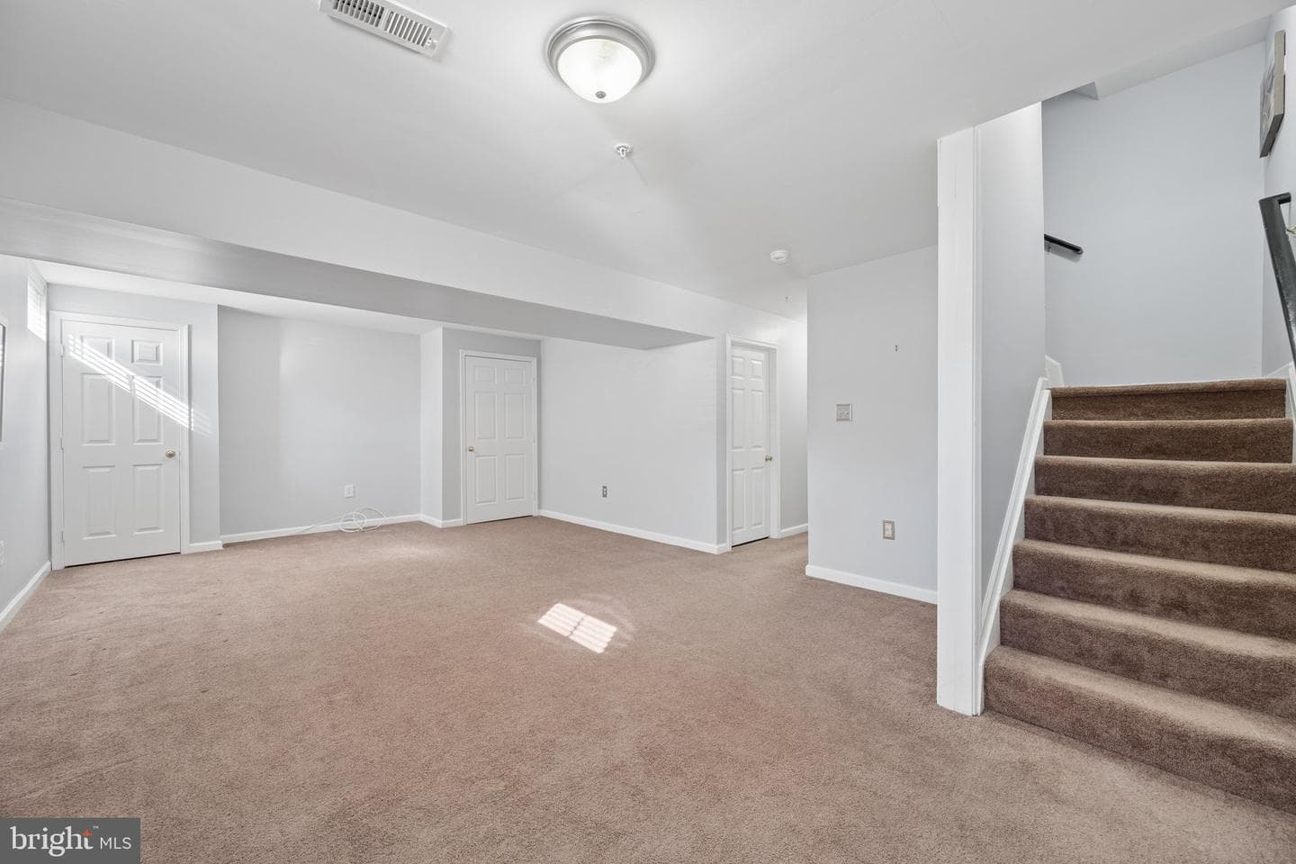 3008 Sanctuary Lane photo 55