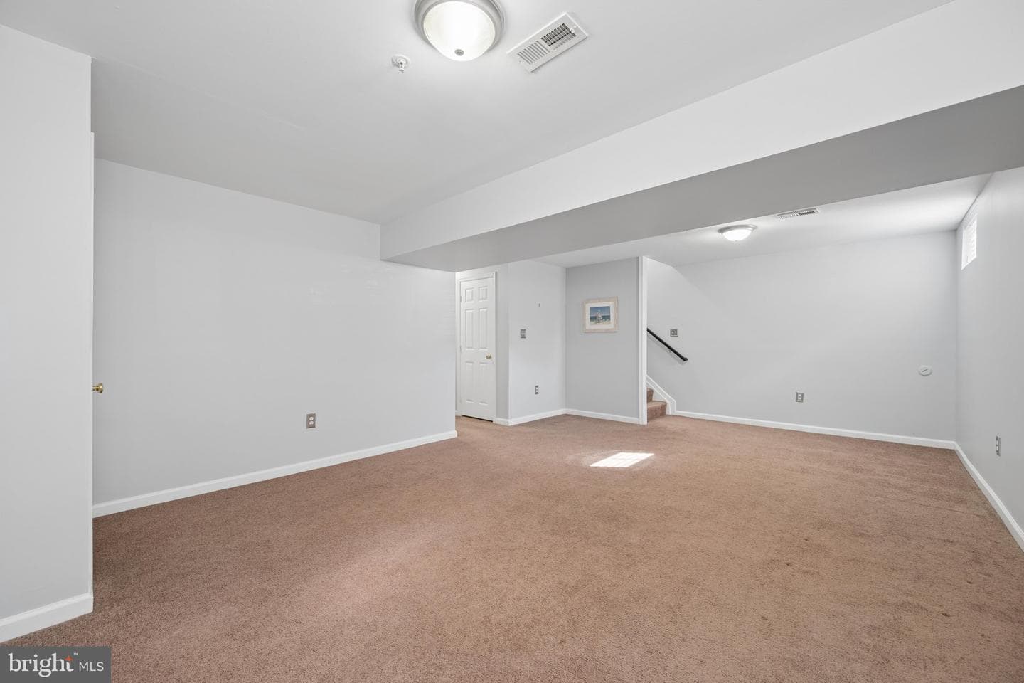 3008 Sanctuary Lane photo 56