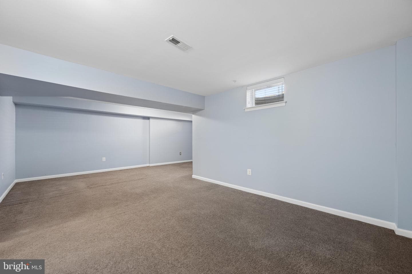3008 Sanctuary Lane photo 57