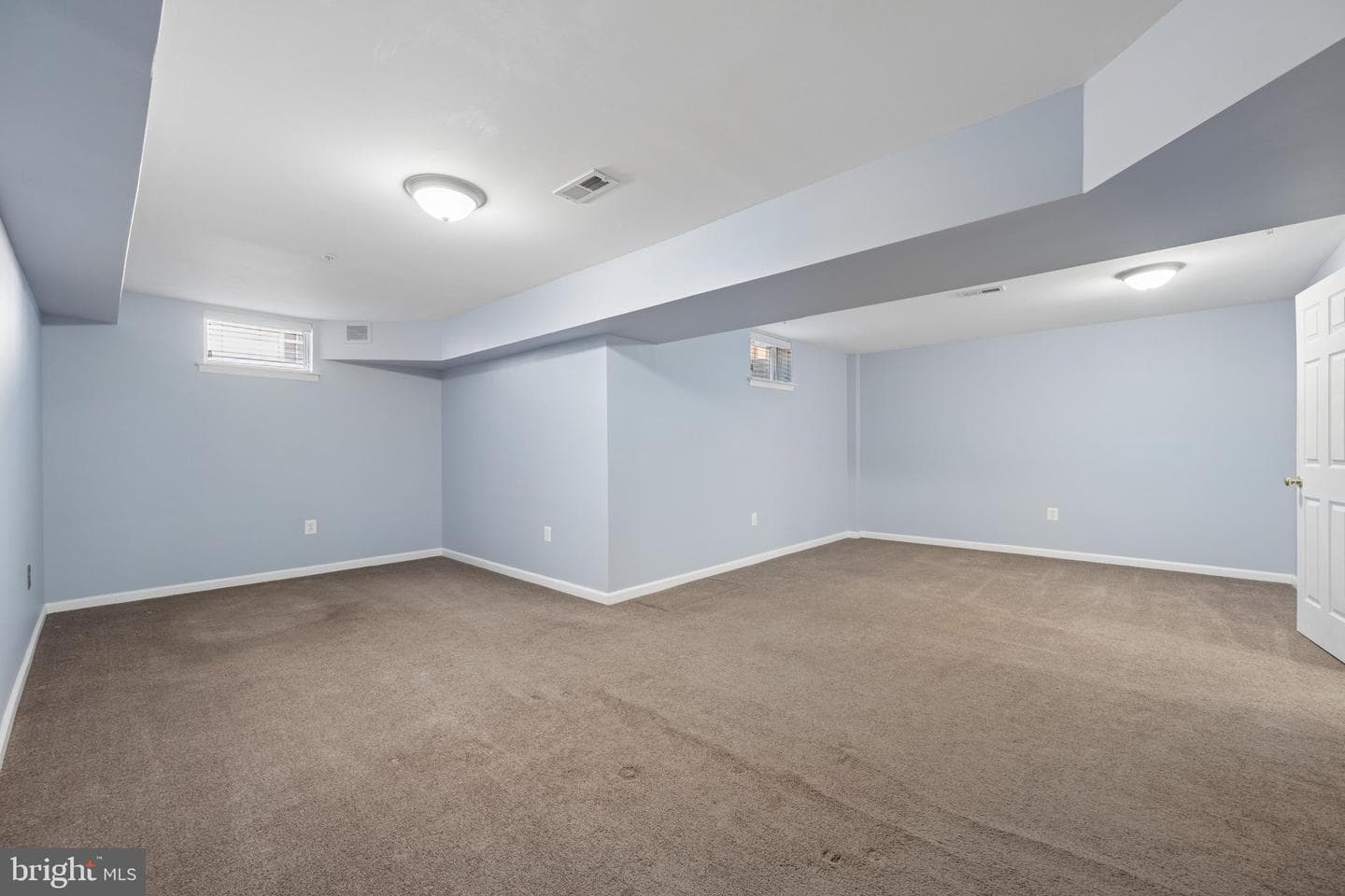 3008 Sanctuary Lane photo 58