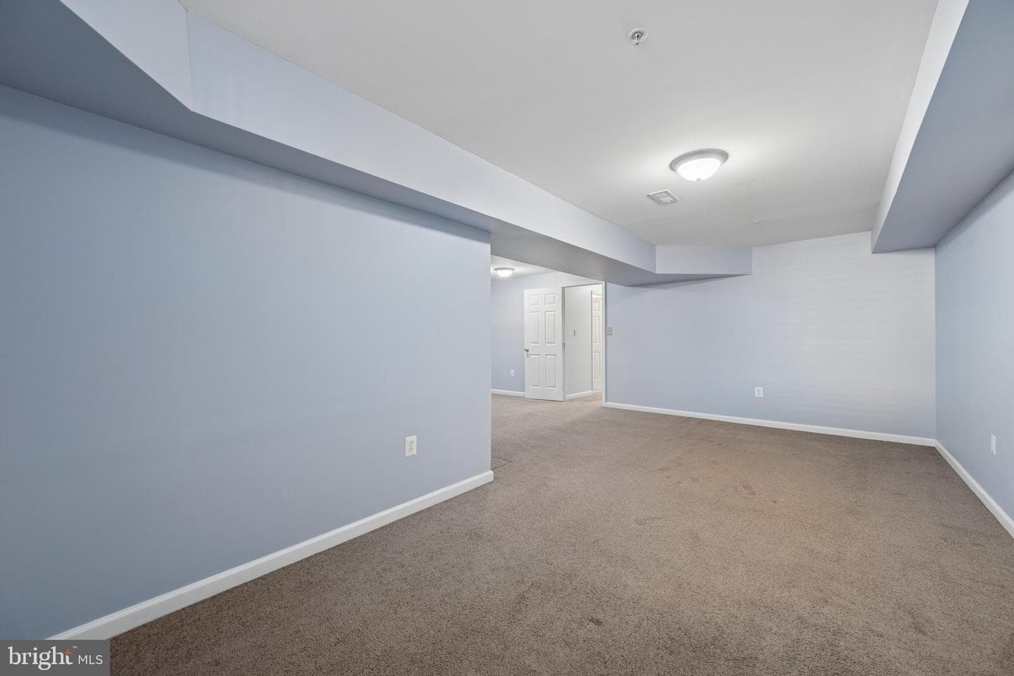 3008 Sanctuary Lane photo 59