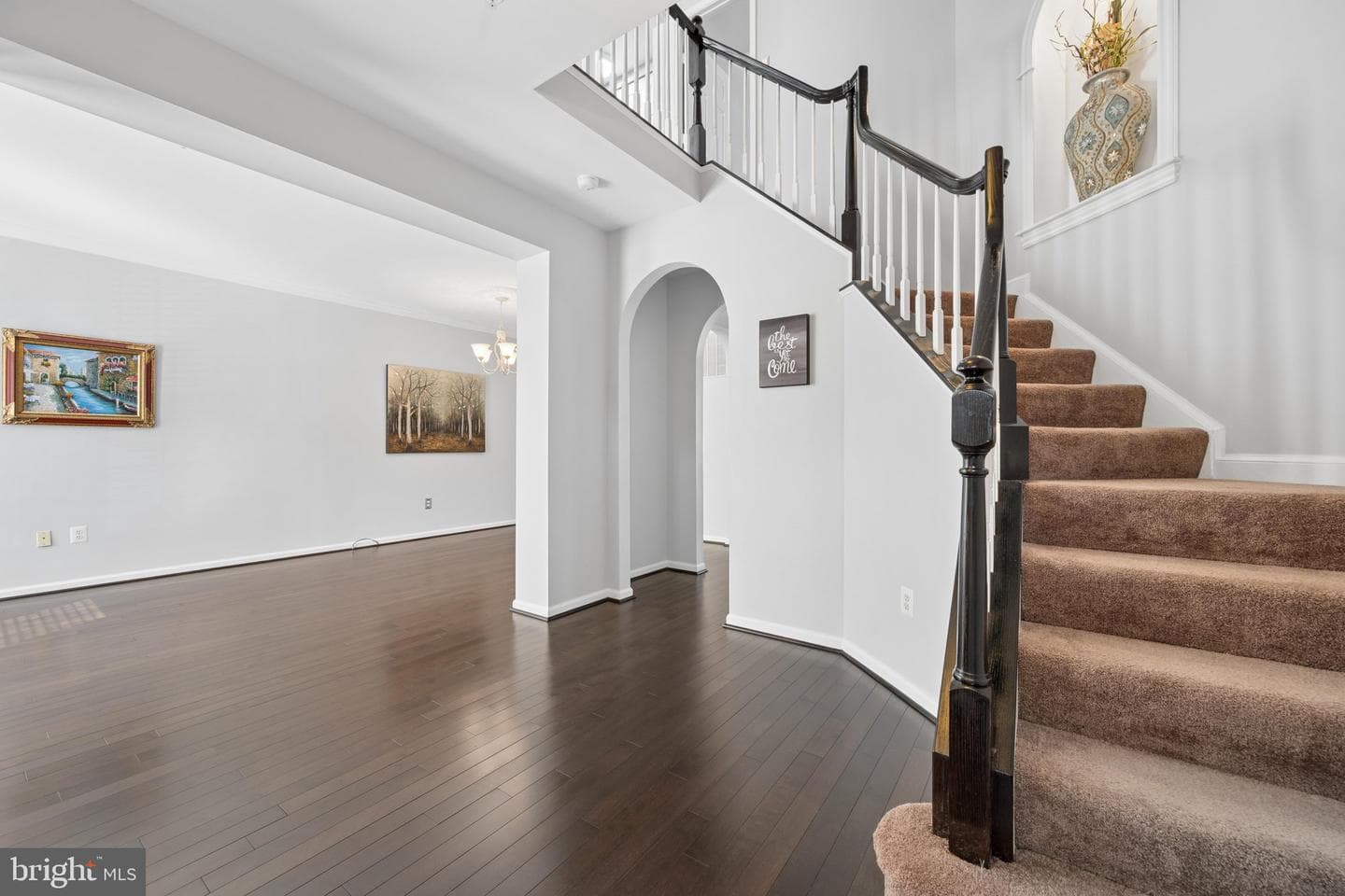 3008 Sanctuary Lane photo 6