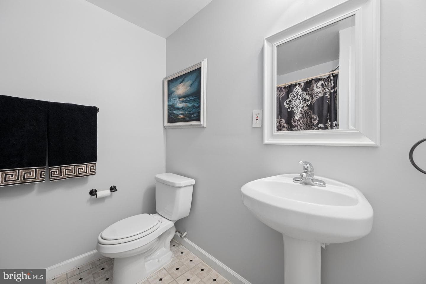 3008 Sanctuary Lane photo 60