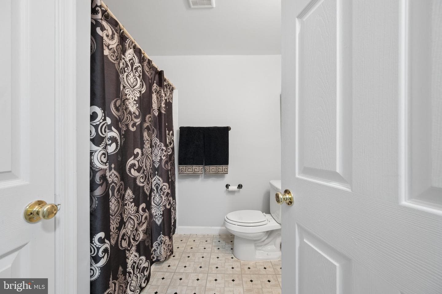 3008 Sanctuary Lane photo 61