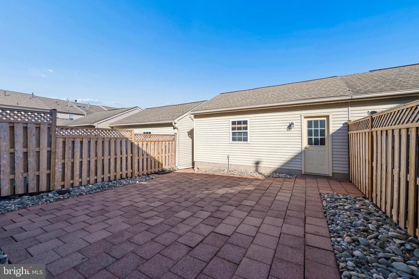 3008 Sanctuary Lane photo 67