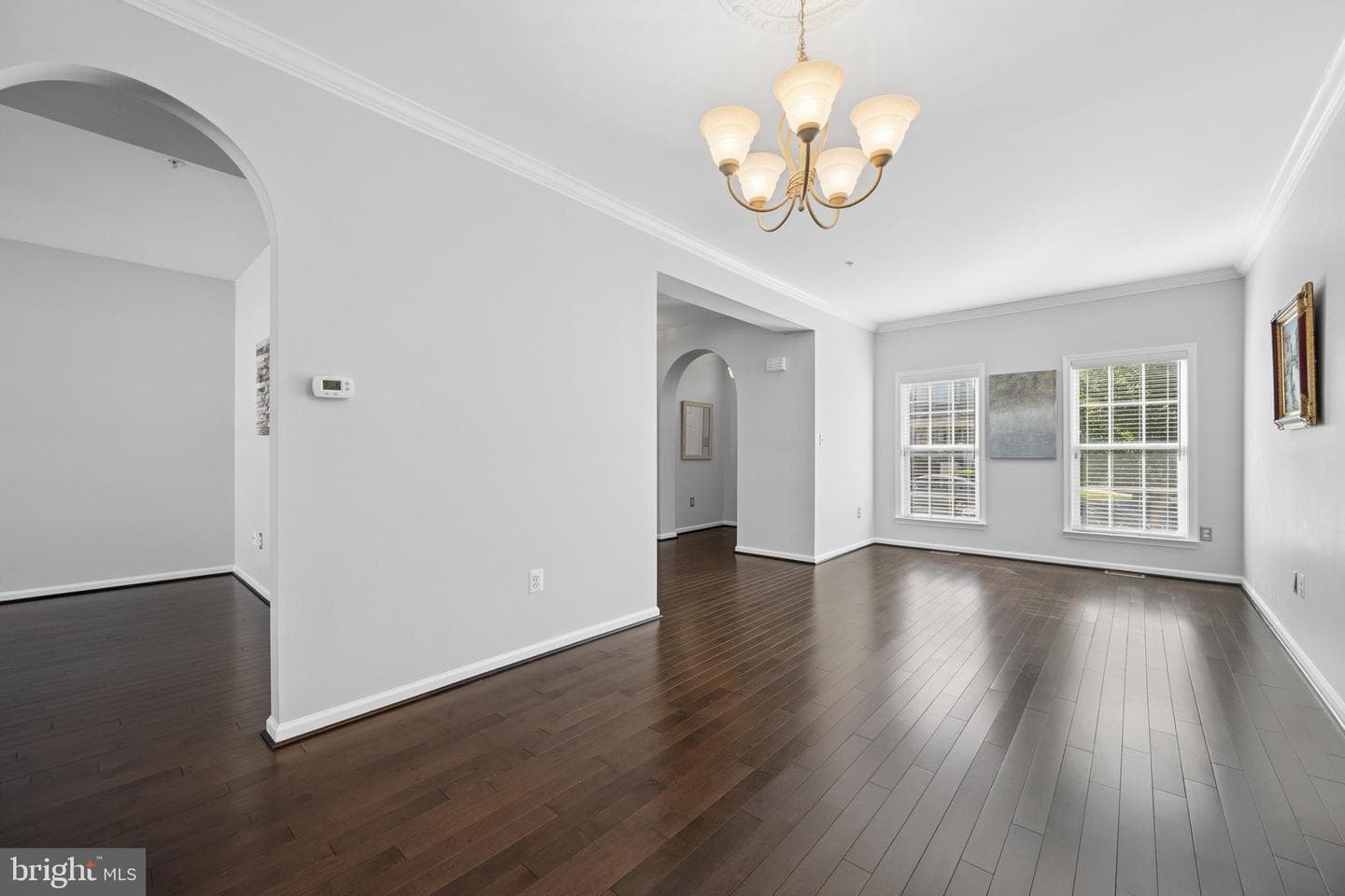 3008 Sanctuary Lane photo 8