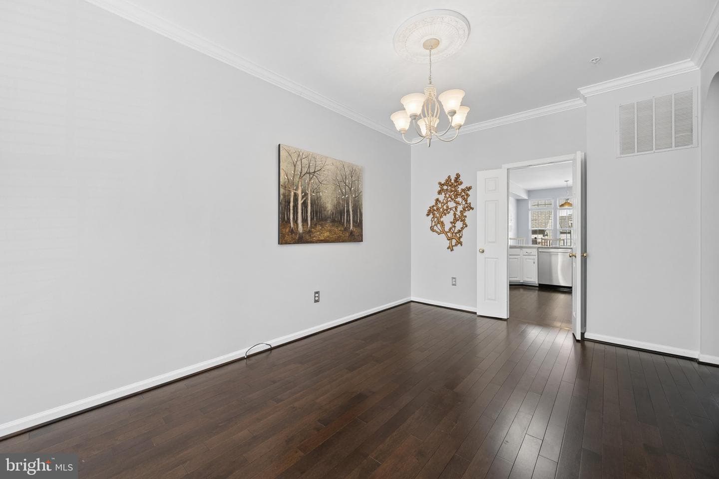3008 Sanctuary Lane photo 9