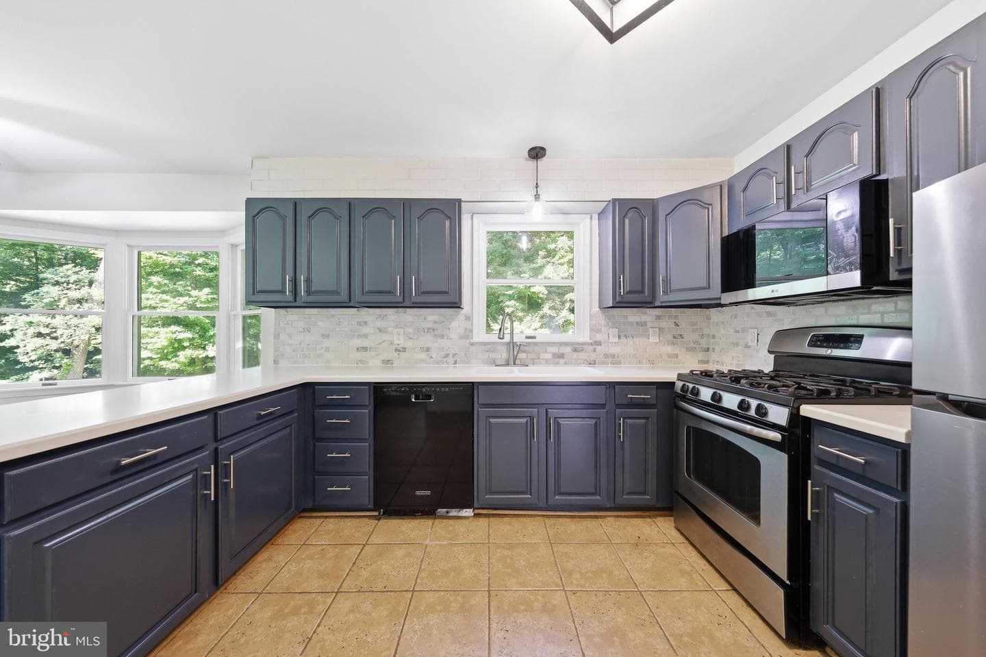 4206 Basford Road photo 12