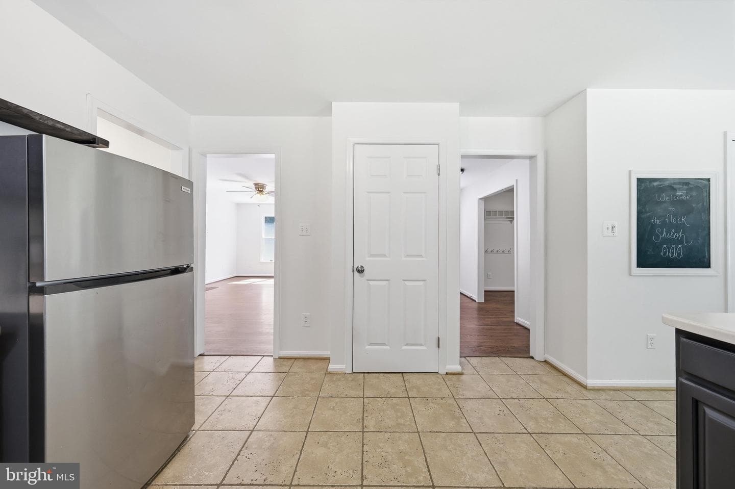 4206 Basford Road photo 13