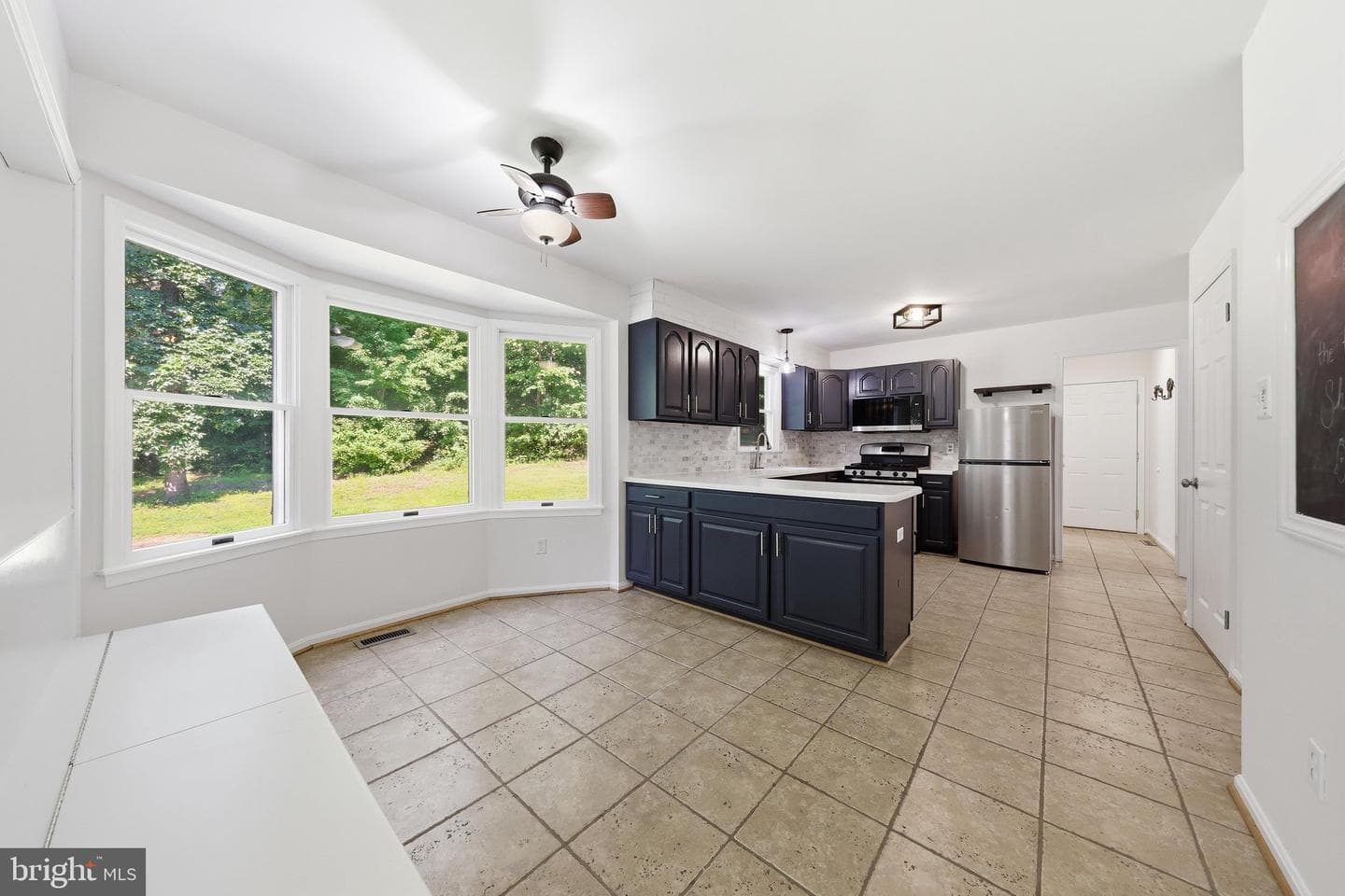 4206 Basford Road photo 14