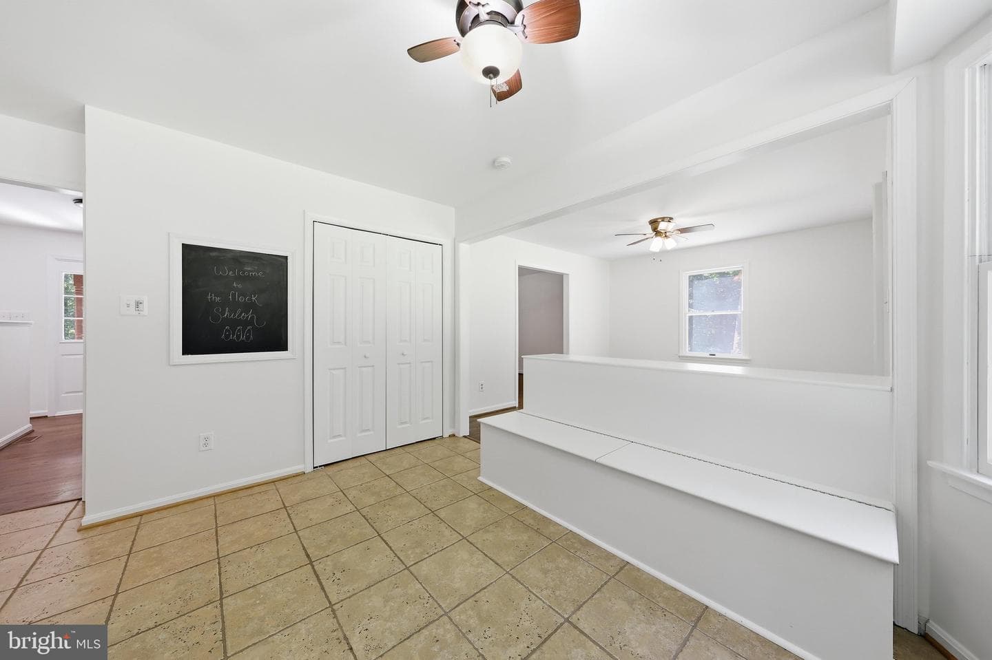 4206 Basford Road photo 15