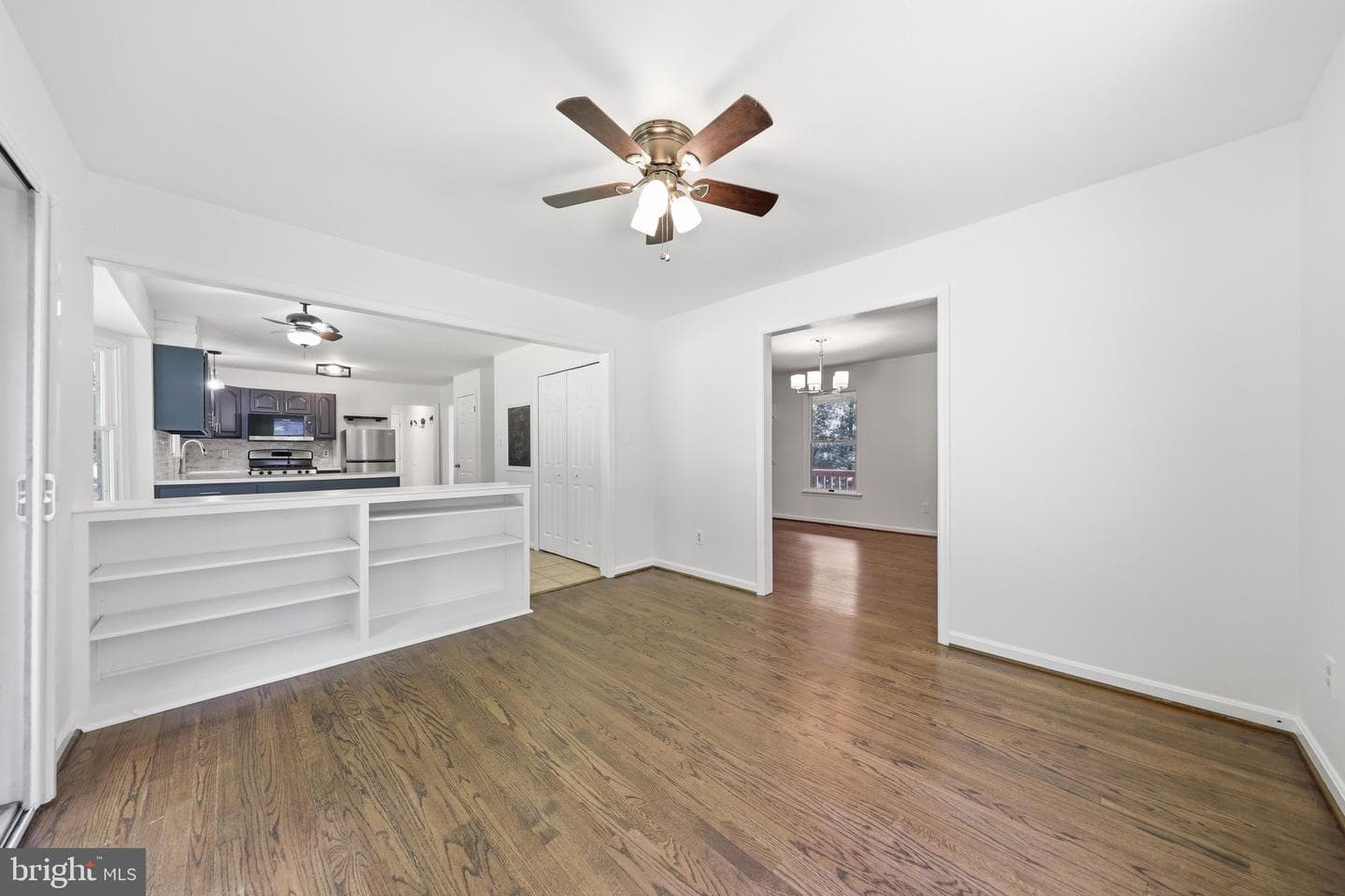 4206 Basford Road photo 16