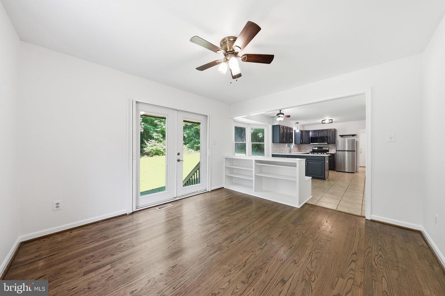 4206 Basford Road photo 17