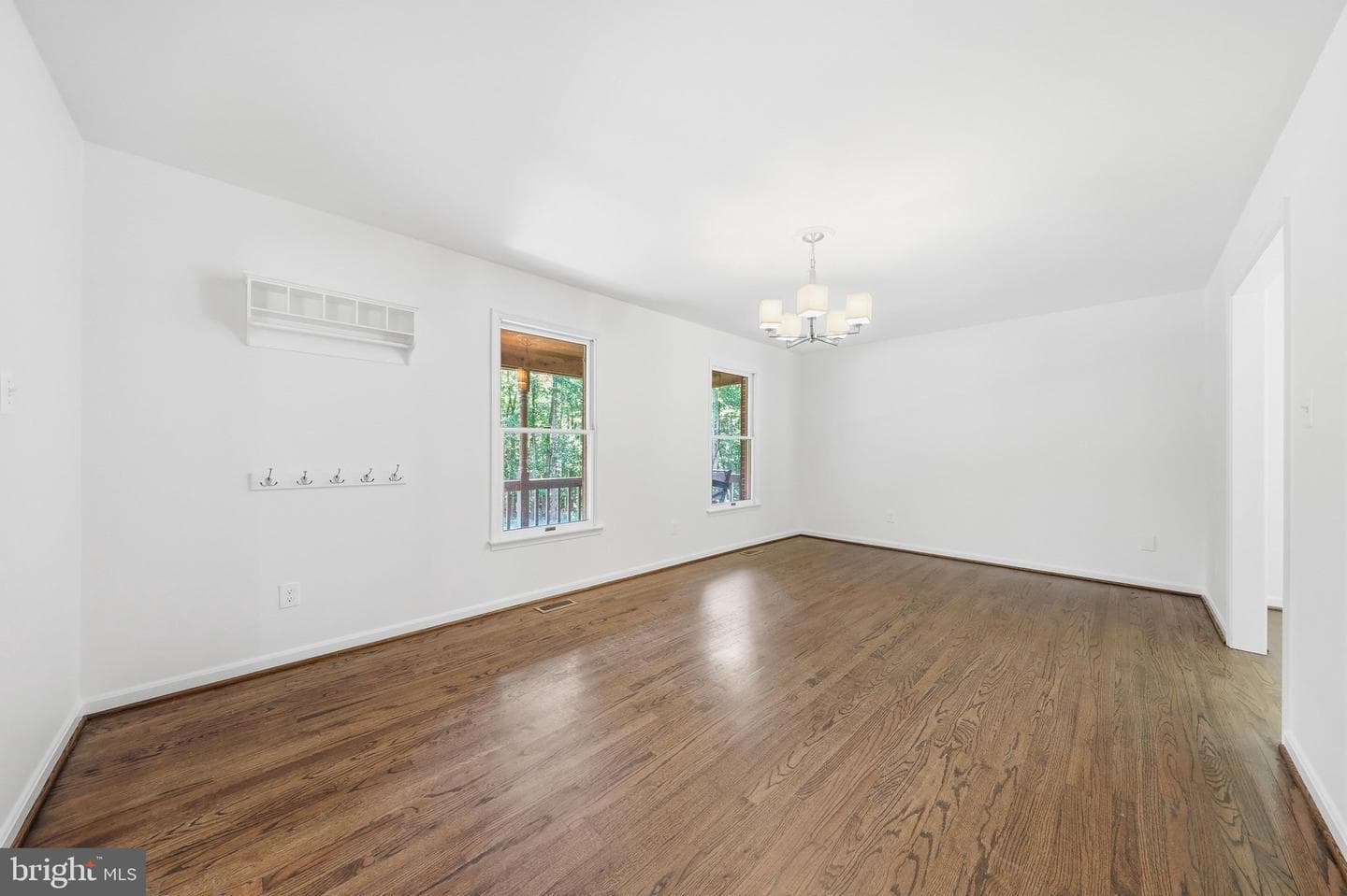 4206 Basford Road photo 18