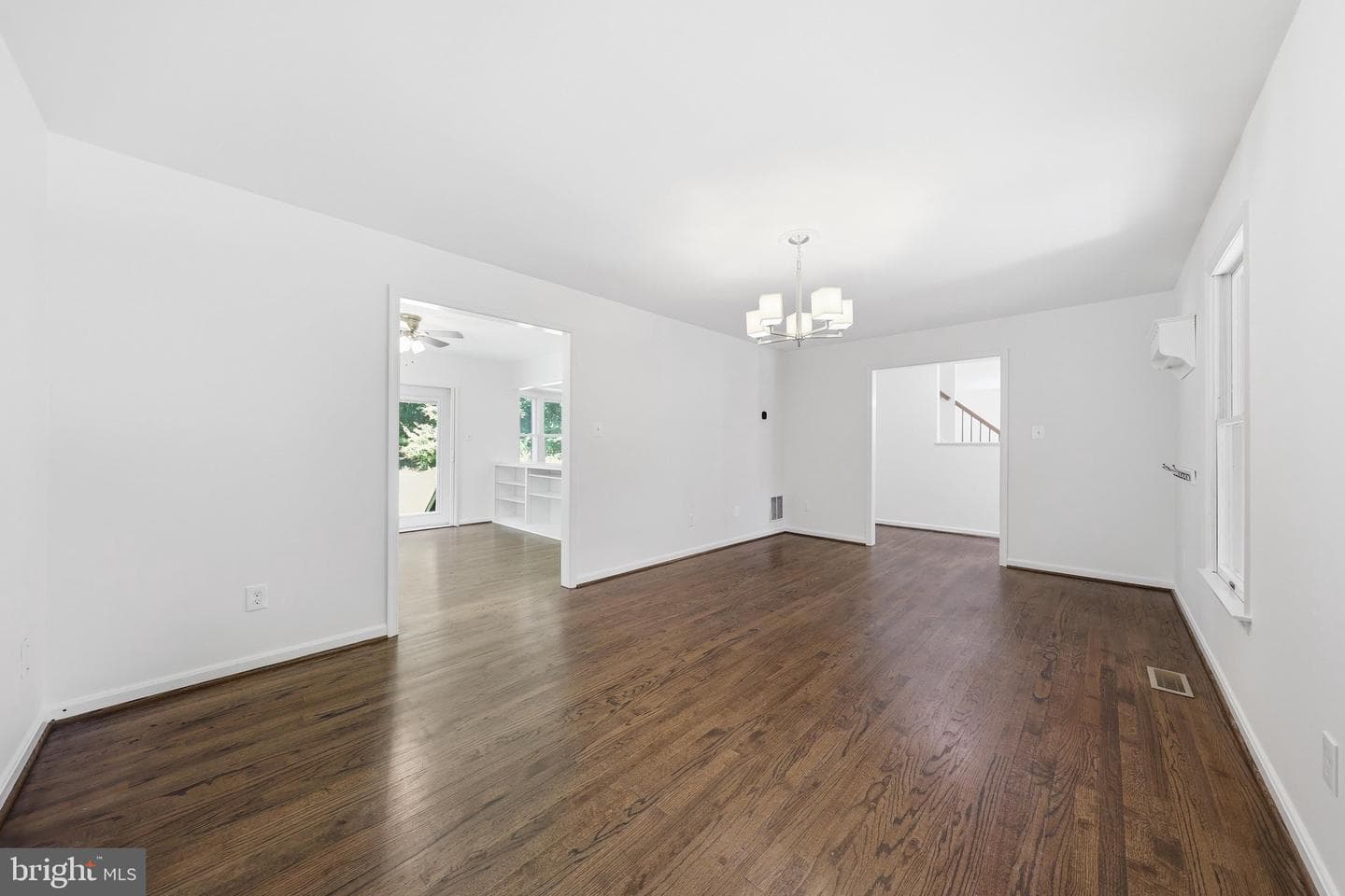 4206 Basford Road photo 19